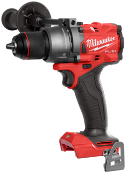 Milwaukee M18FPD3-0X κρουστικό δραπανοκατσάβιδο