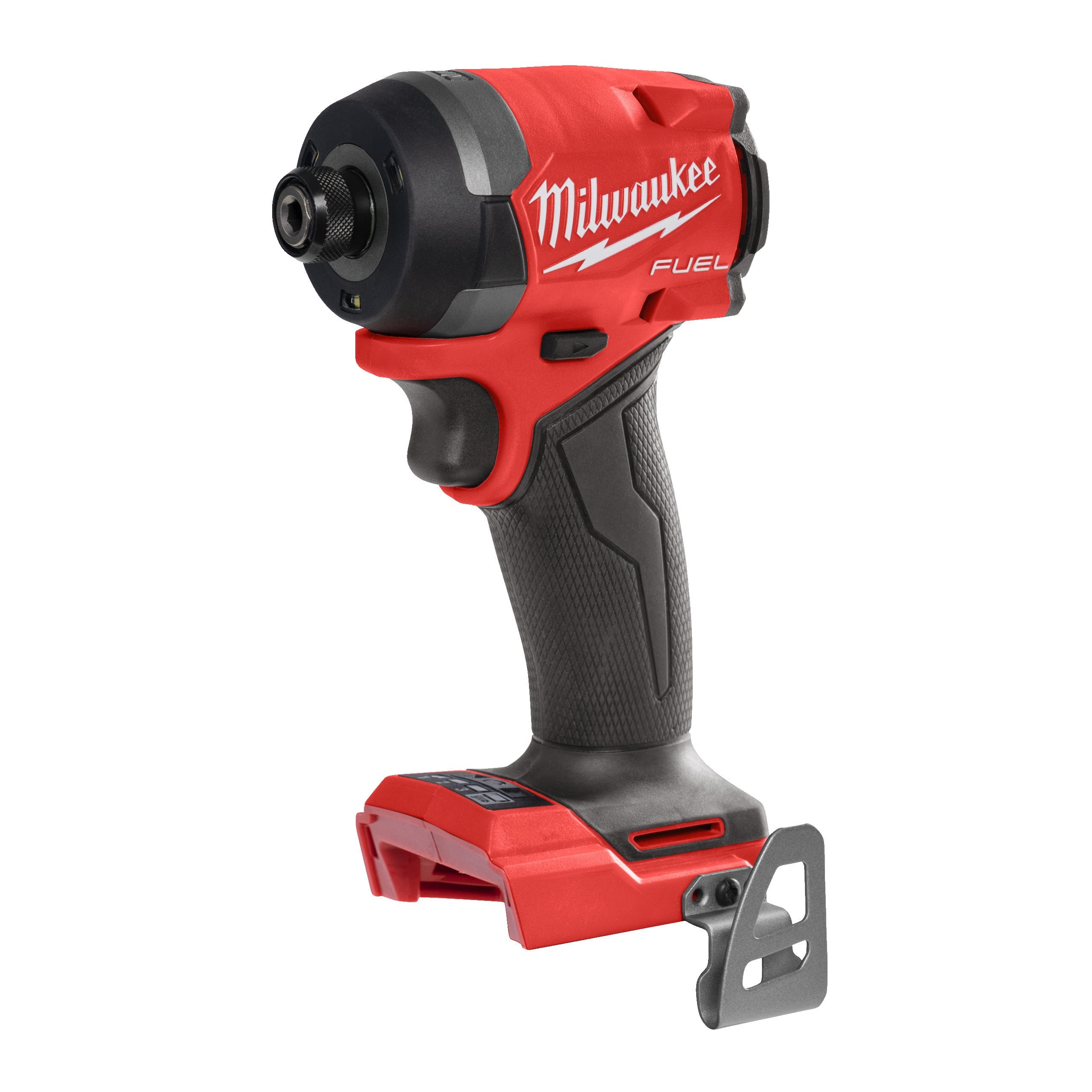 Milwaukee M18FID3-0X παλμικό κατσαβίδι 18V