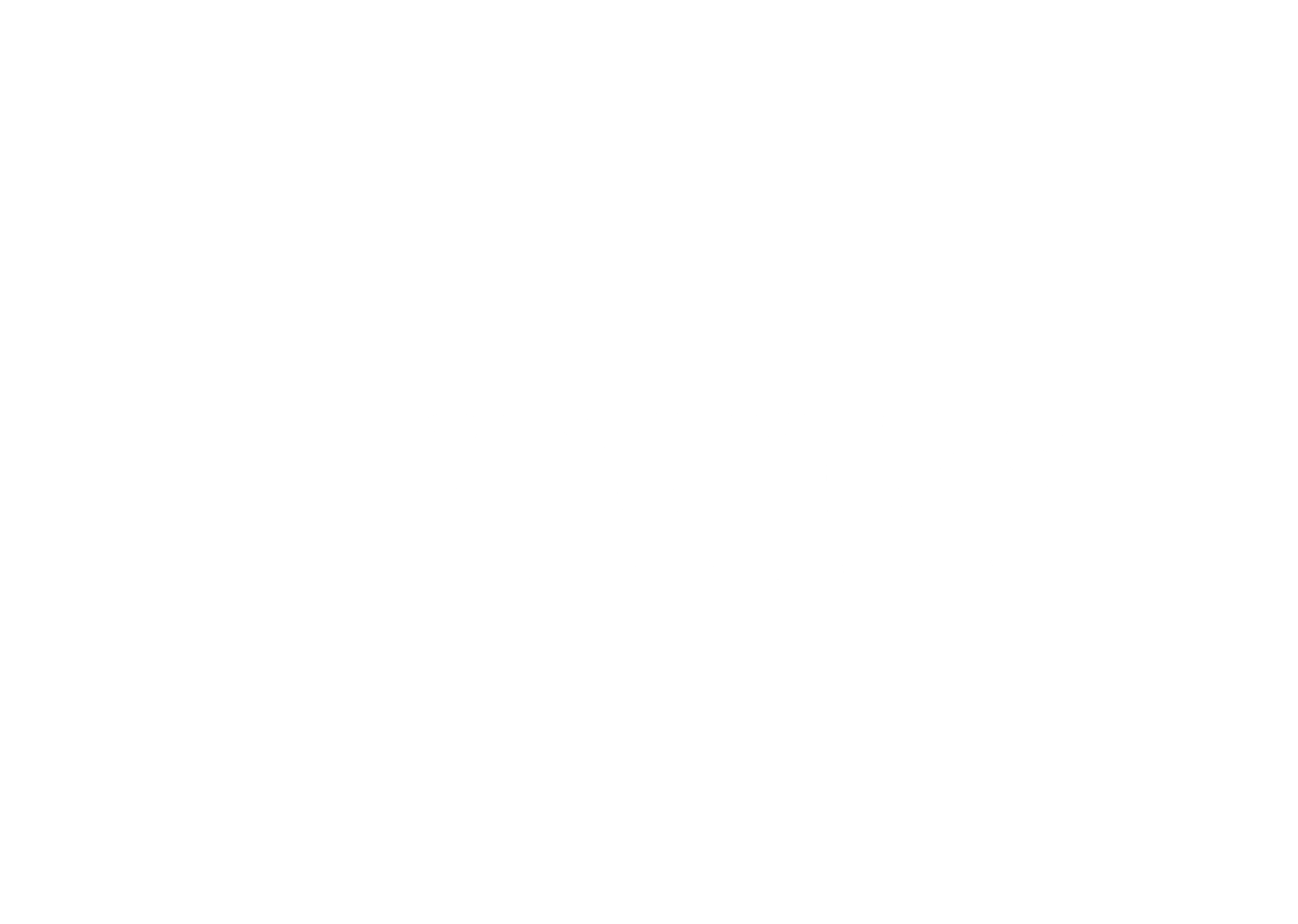 Spanias Hardware